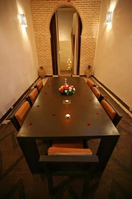 Riad O2 - photo 34