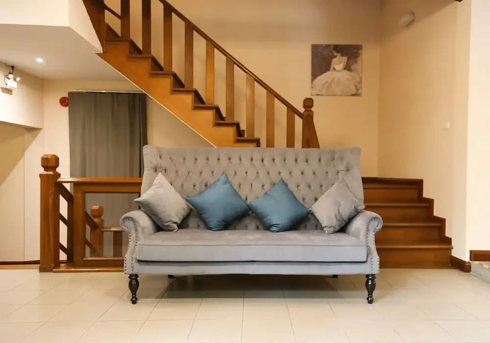 RoomQuest Thonglor - photo 14