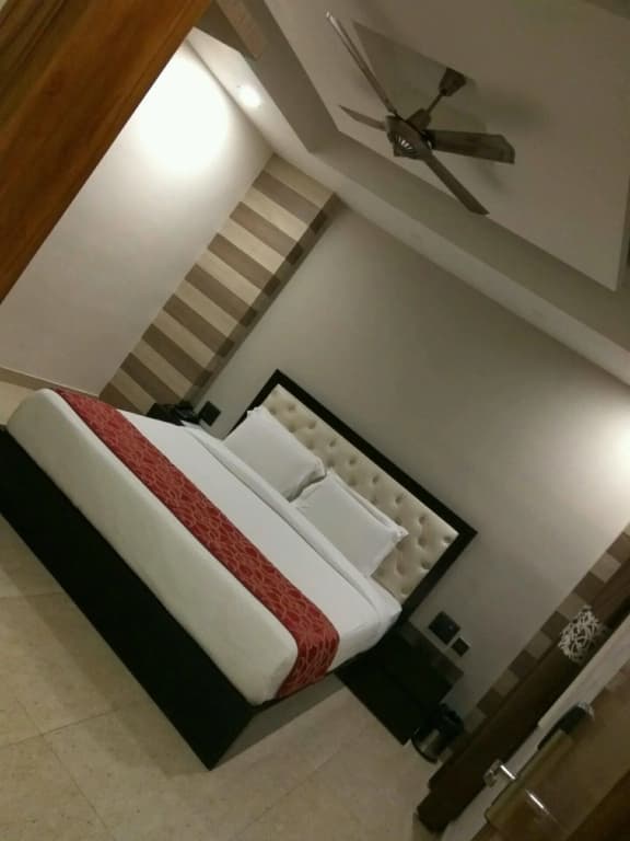 Hotel Palazzo inn - photo 6