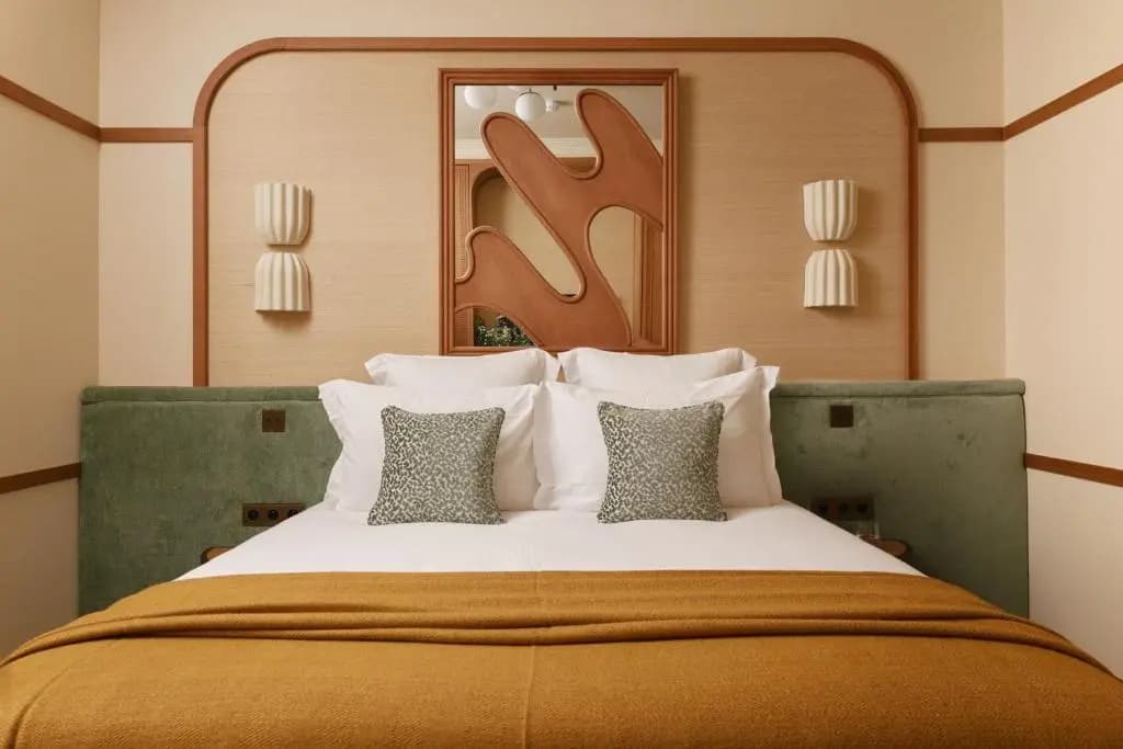HIGHSTAY Maisons - Vintimille - photo 18