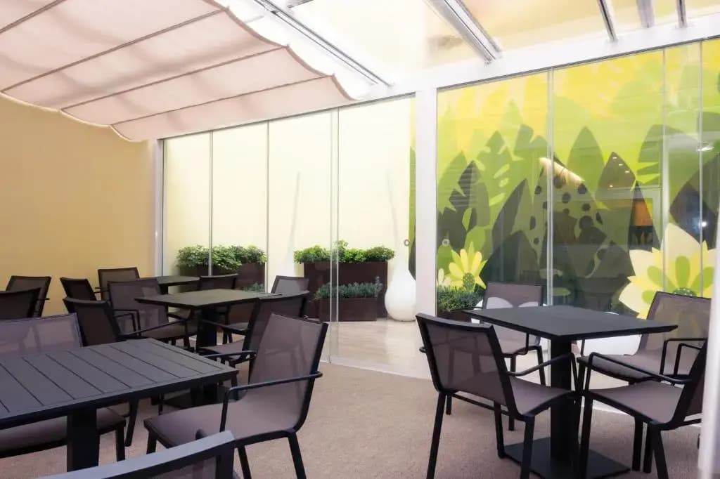 Omid Boutique hotel - photo 38