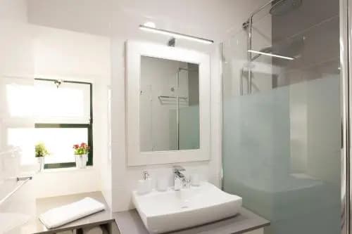 Apartamento Trindade - photo 8