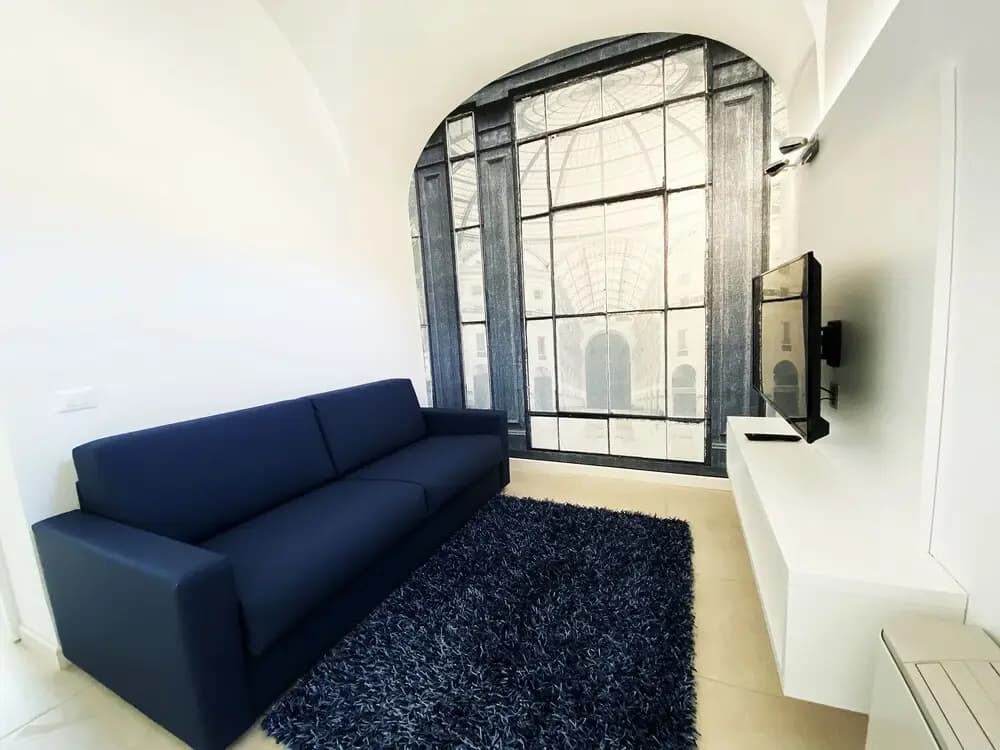Italianflat - Venetia Domus - photo 3