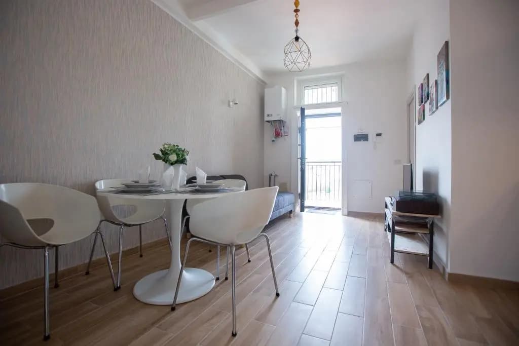 Apartment Cesarotti 2 - photo 9