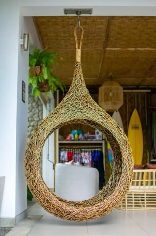 Serenity Resort & Residences Phuket - photo 14
