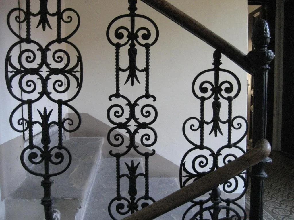 Vienna Feeling - photo 7