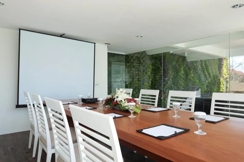 The Akmani Legian - photo 12
