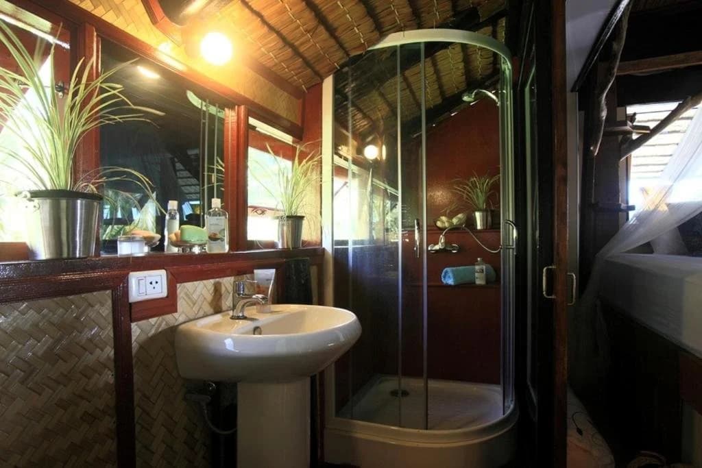 Pap's Place - photo 8