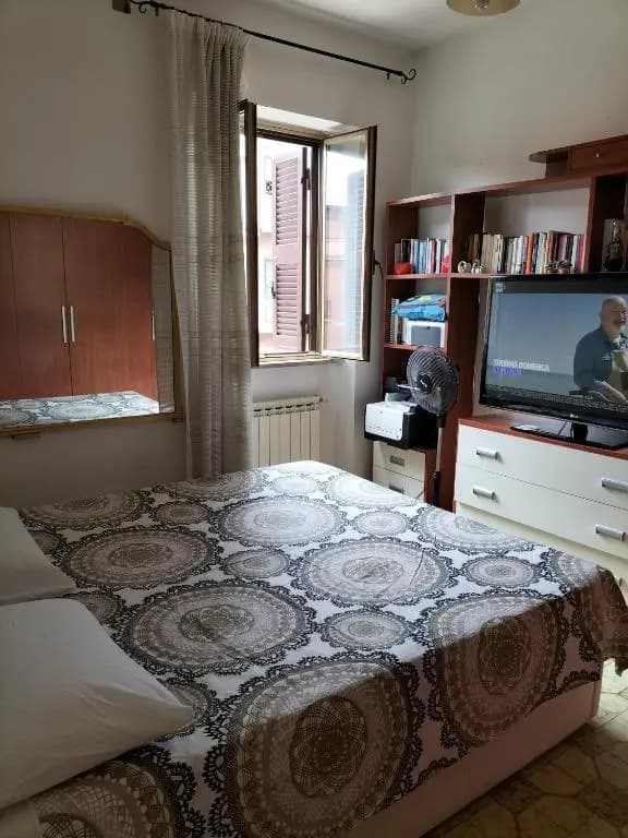Appartamento Roma Casilina - photo 3