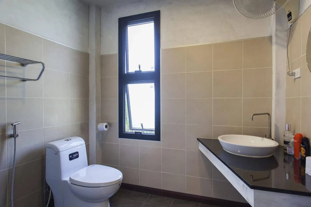 Charu Bay Villas - photo 9
