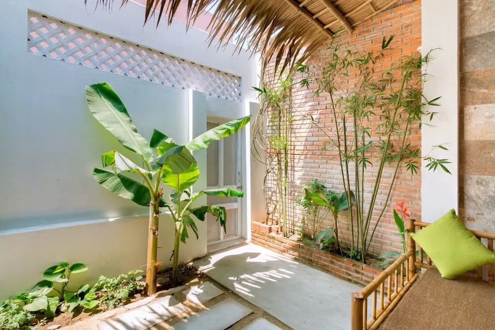 Seamist Ocean Villa - photo 20