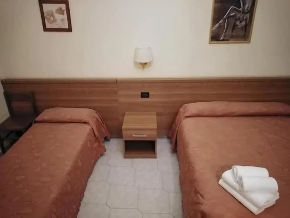 Appartamento privato Simone - photo 6