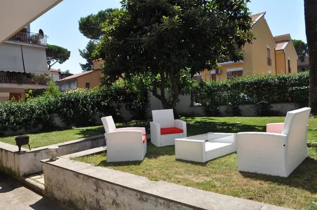 IV Miglio House - photo 10