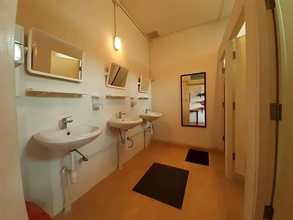 Pingplalee House - photo 5