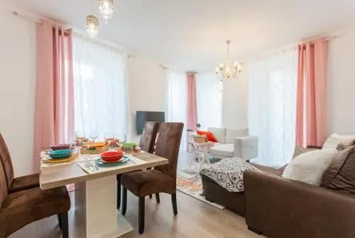 Apartamento Trindade - photo 4