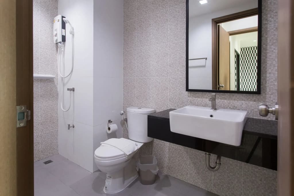 The Journey Hotel - photo 38