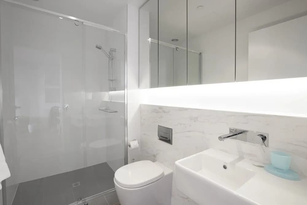 Boutique Stays - Sea Breeze, Port Melbourne - photo 7