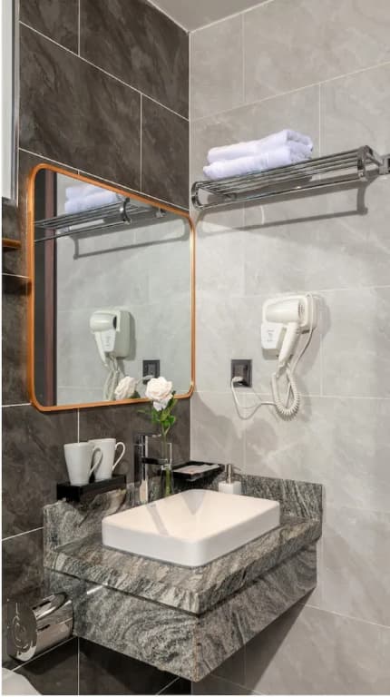 Viela Apartment Nha Trang - photo 30