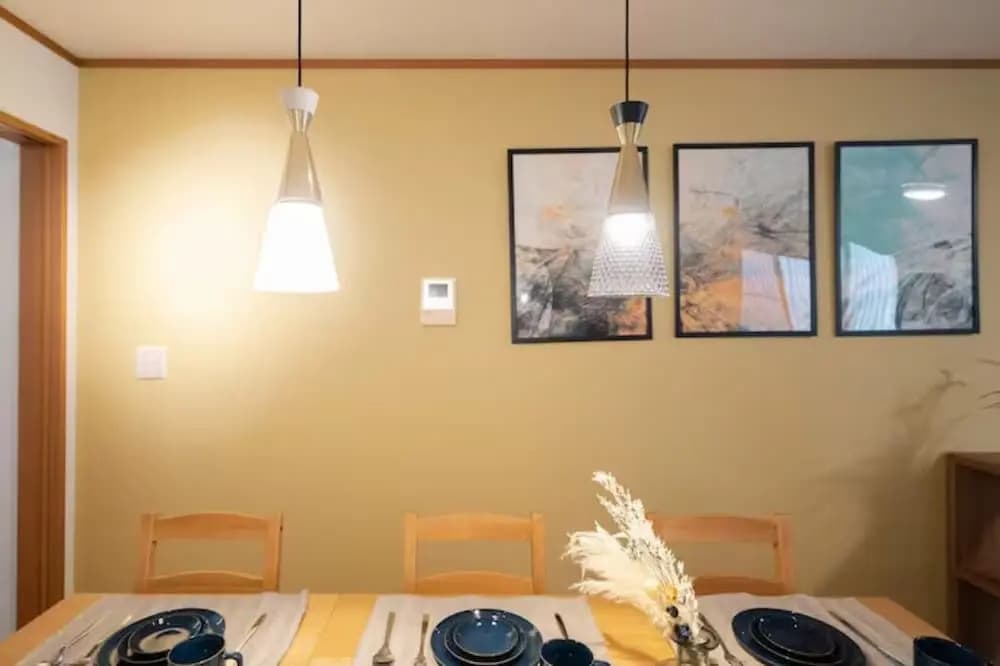 HATAGAYA Apartment 1F - photo 14