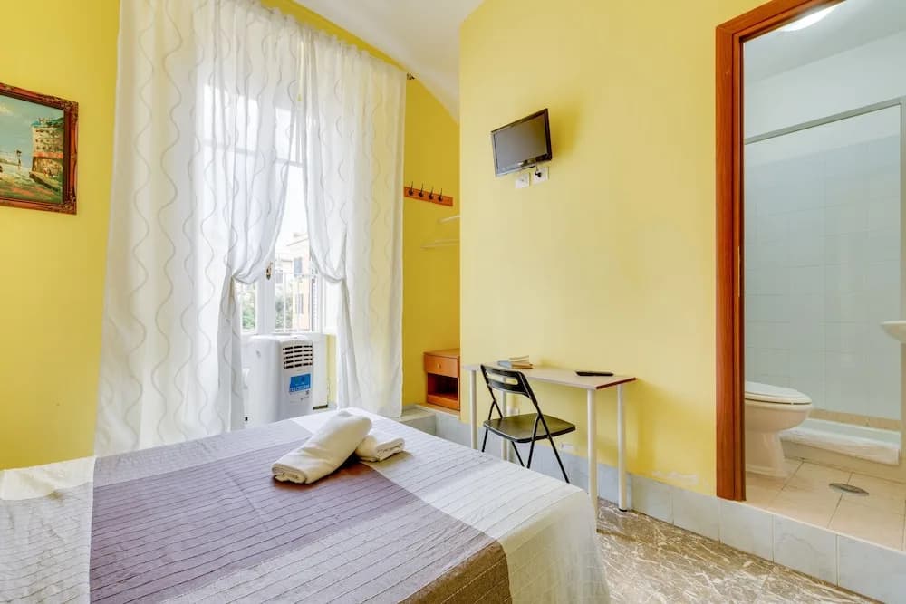 Do Domus - photo 34