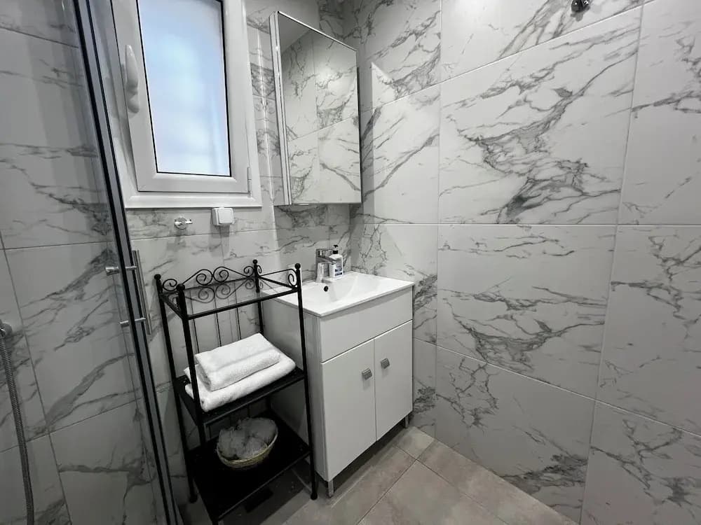 Agora Studio - photo 8