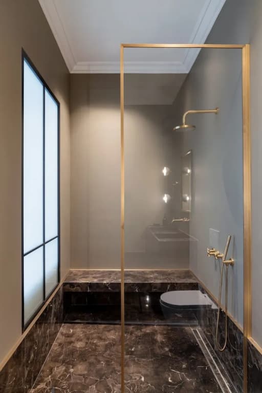 Kinglin Luxury Living - photo 9