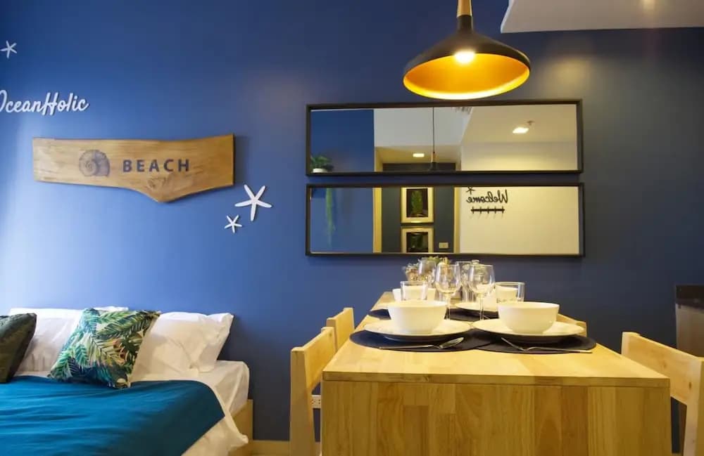 Unixx South Pattaya by Fern - photo 32