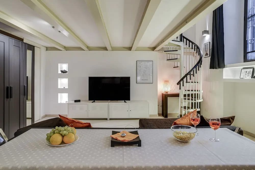 NotaMi - Studio Apartment Milano - photo 2