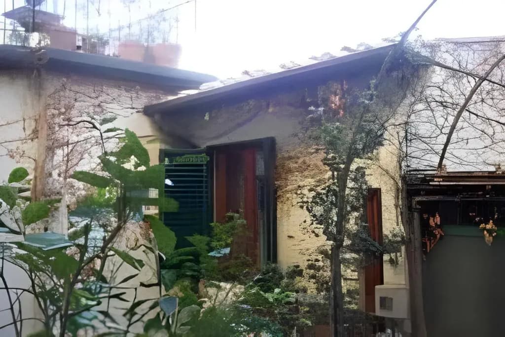 Hotel Marios - photo 28
