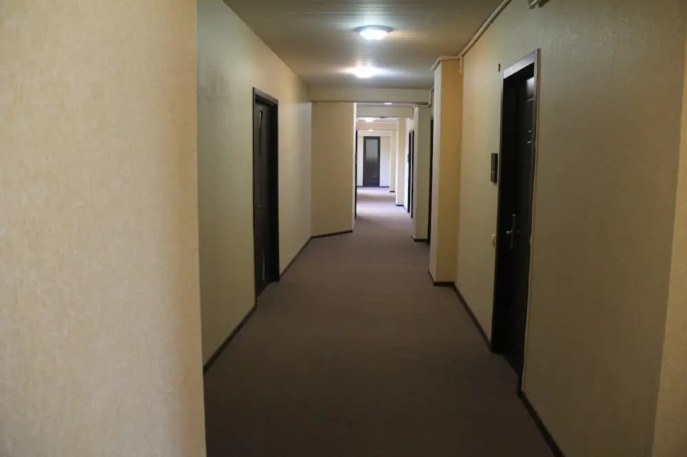 Royal Sky Hotel - photo 10