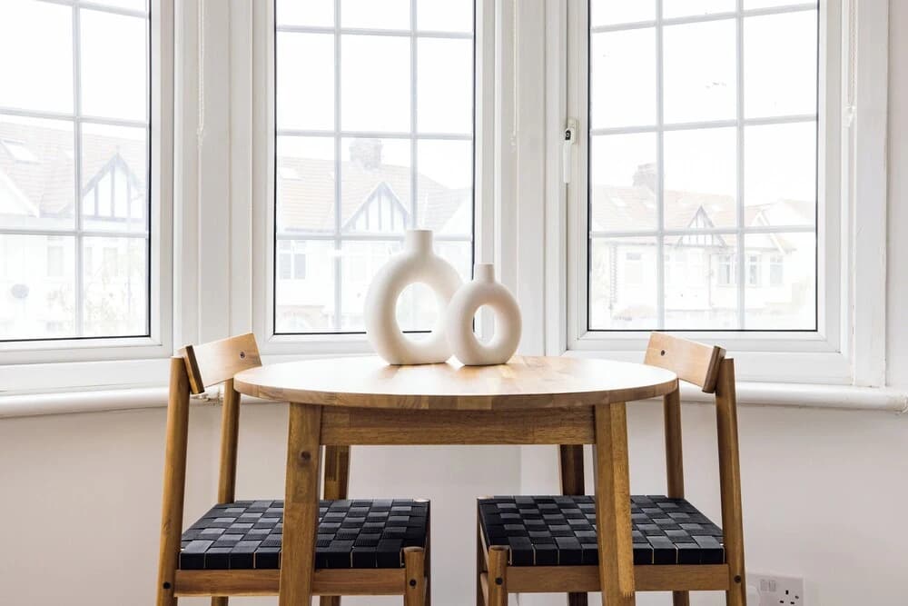 The Gladstone Studio - photo 6