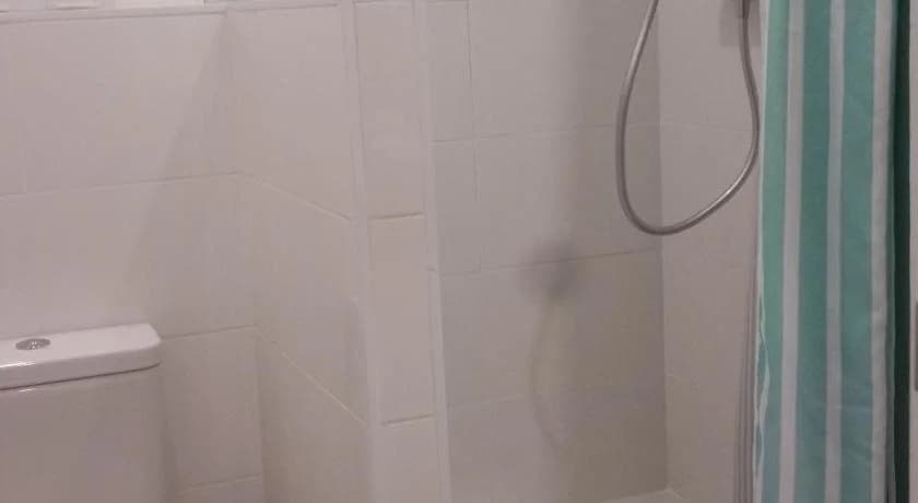 Diagonal Residence Apartments - photo 7