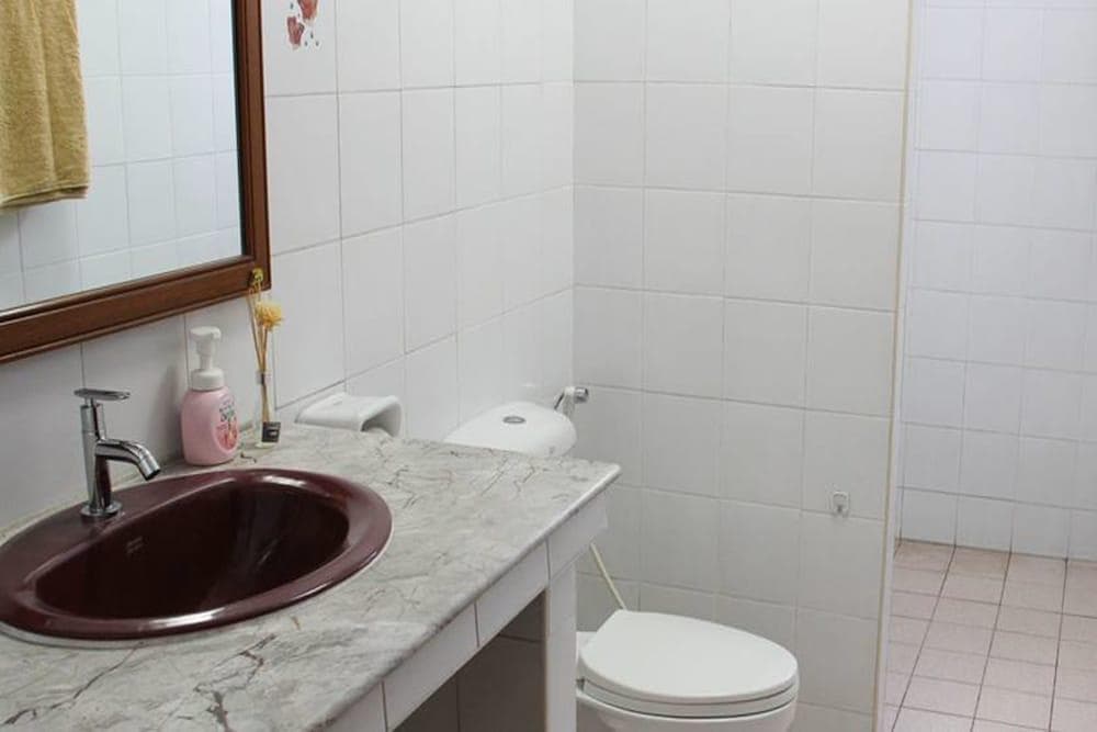Hypnok Guesthouse - photo 9