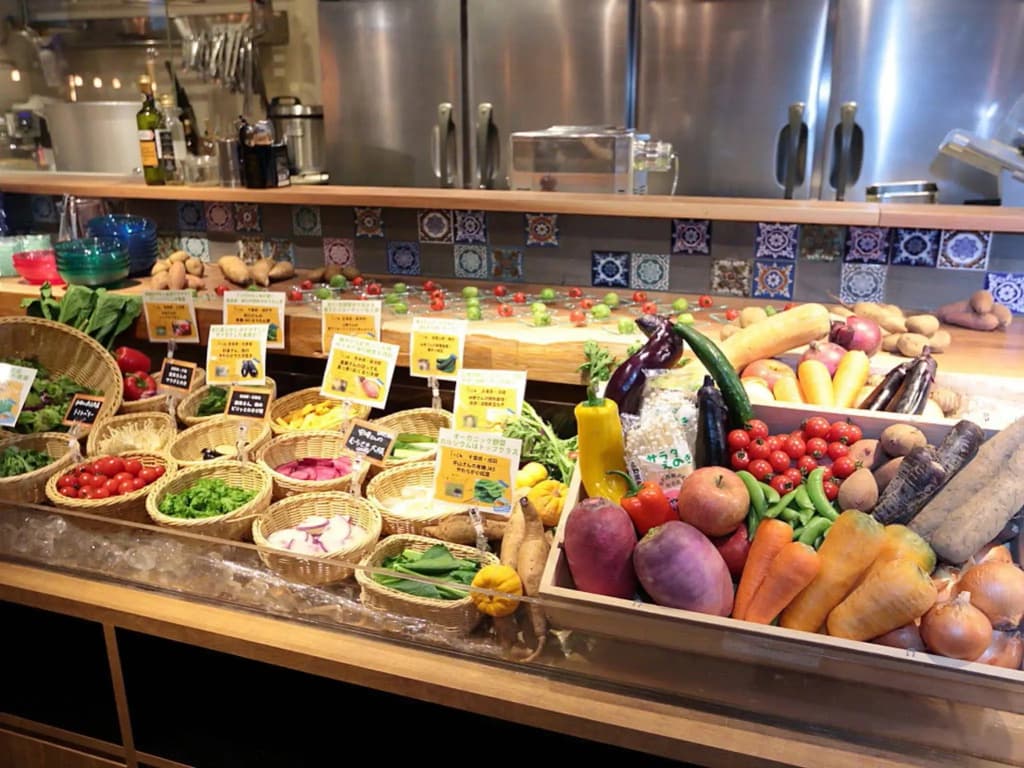 Ark Hostel & Cafe Dining - photo 9