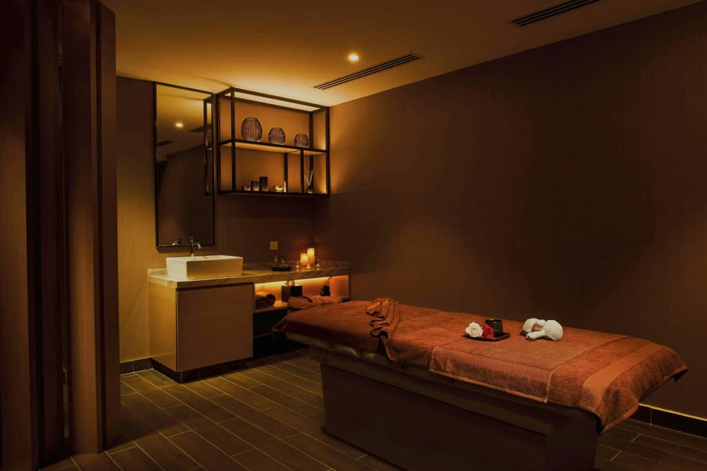 DoubleTree by Hilton Shah Alam i-City - photo 22