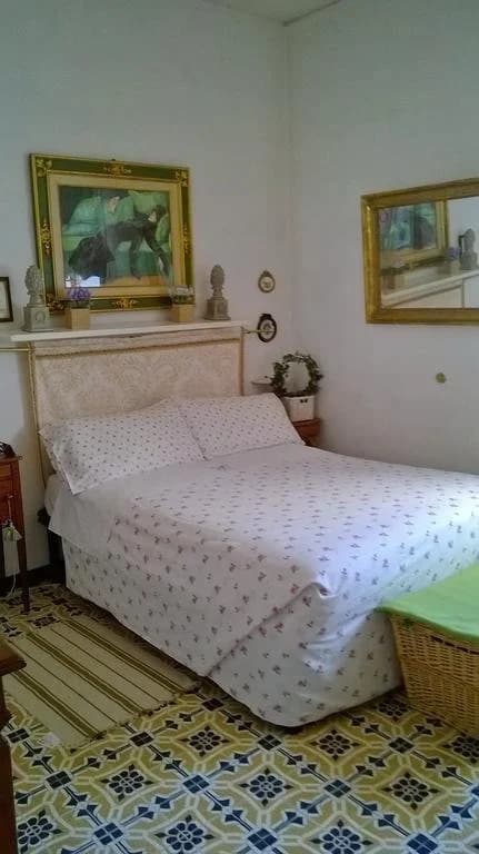 Bed and Breakfast Orsini - photo 9
