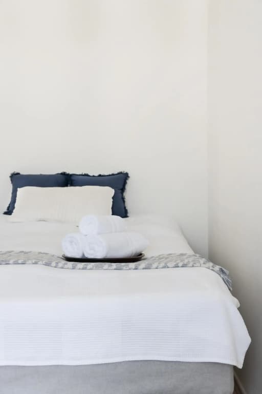 Sophienne Apartments - photo 12