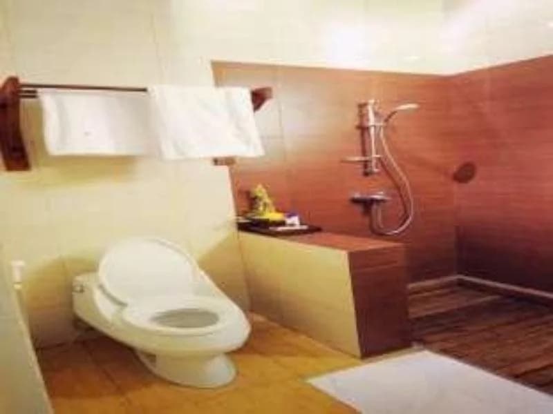 Joy Beach Villas - photo 9