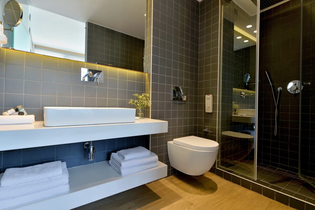 Athenaeum K 29 Hotel - photo 10