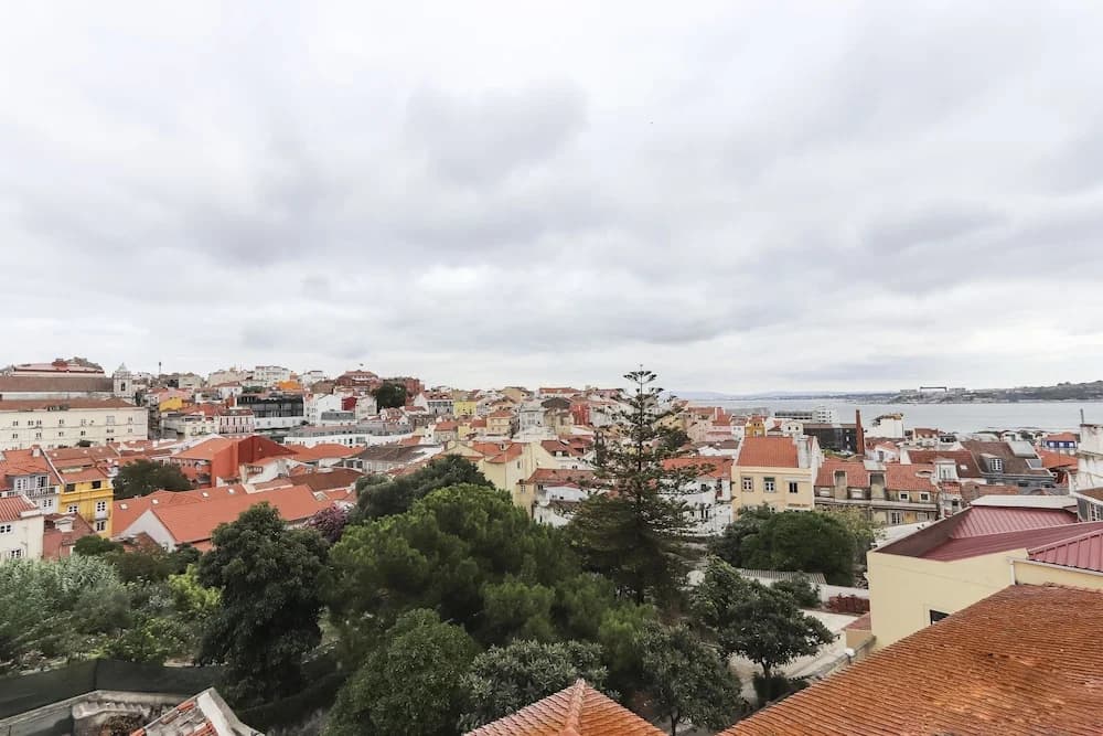 São Bento Typical by Homing - photo 27