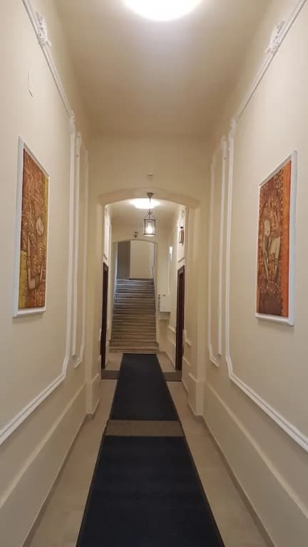 Appartements Hermine - photo 14