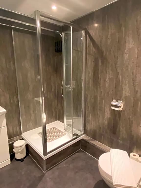 The Residence - 47 Minto St - photo 41