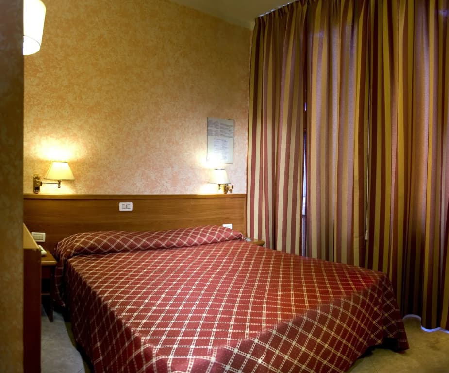 Hotel Delle Muse - photo 5