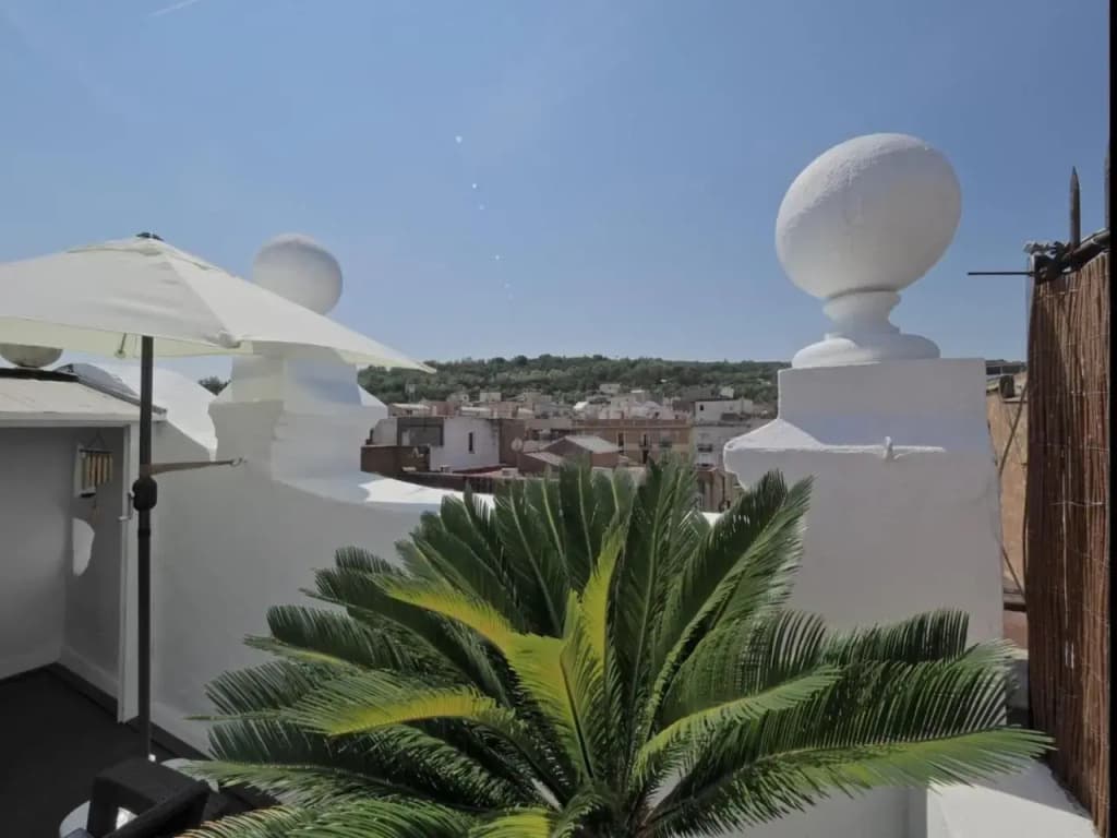 Apolo Apartment Barcelona - photo 8