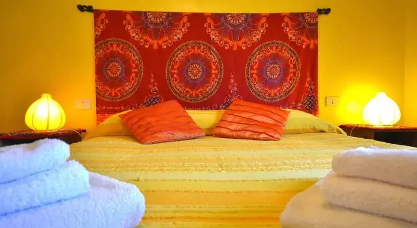 Casa Carnera - photo 2