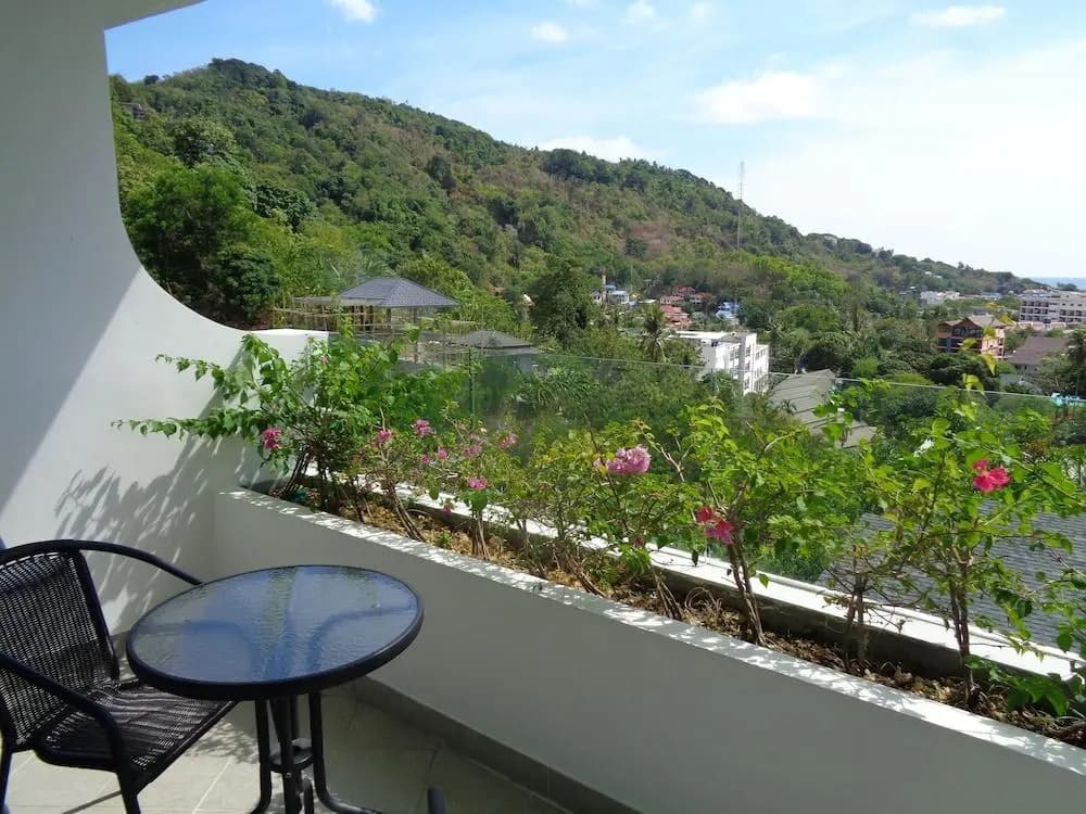 Kata Ocean View by Rents in Phuket - photo 7