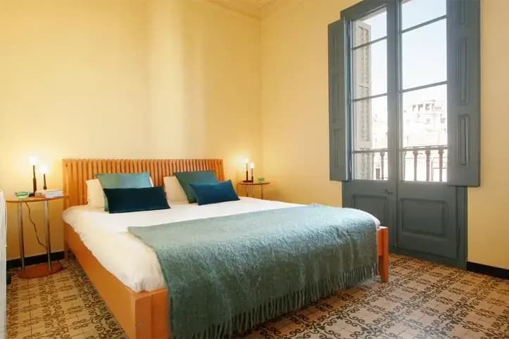 Easystaybcn - photo 5