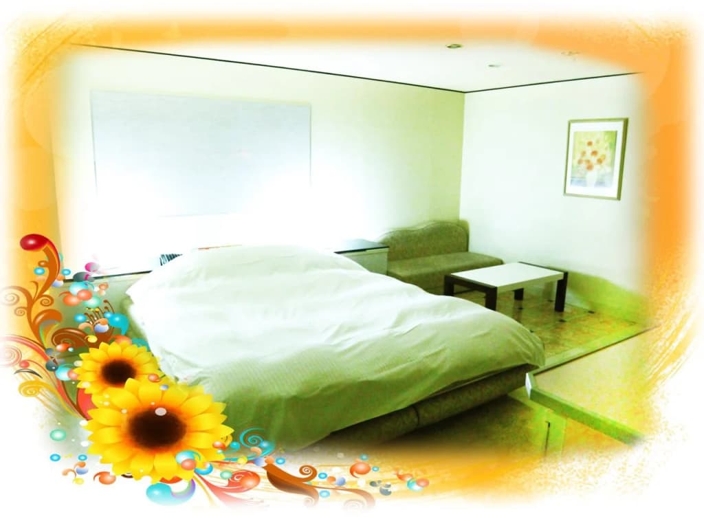 Kyoto Hotel Crown - Adult Only - photo 5