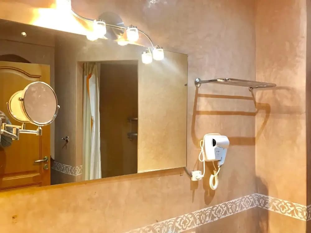 Sabor Appartement Andalous - photo 13