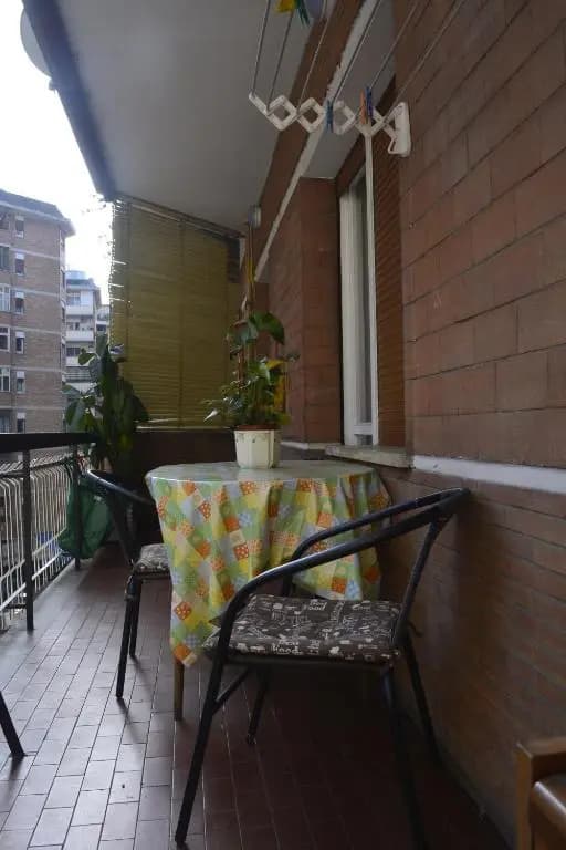 Home Sweet Home - photo 6